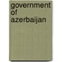 Government of Azerbaijan