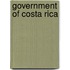 Government of Costa Rica