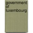 Government of Luxembourg