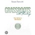 Grassroots With Readings