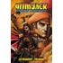GrimJack Killer Instinct