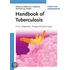 Handbook Of Tuberculosis
