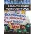 Health Care for Everyone