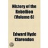 History Of The Rebellion