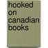 Hooked on Canadian Books