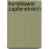 Hornblower Zapfenstreich