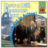 How a Bill Becomes a Law by John Hamilton
