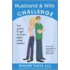 Husband & Wife Challenge