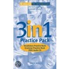 In English P-int Prac Pk by Peter Viney