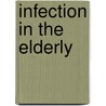 Infection in the Elderly door Concept Media