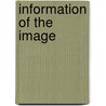 Information Of The Image by Allen D. Pratt