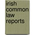 Irish Common Law Reports