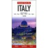 Italy Insight Travel Map