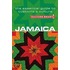 Jamaica - Culture Smart!