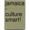 Jamaica - Culture Smart! by Nikki Davis