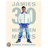 Jamies 30 Minuten Menüs