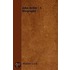 John Keble - A Biography