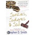Junkies, Judges And Jail