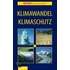 Klimawandel, Klimaschutz