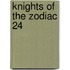 Knights of the Zodiac 24