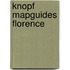 Knopf Mapguides Florence