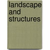 Landscape And Structures door Swiss Federal
