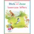 Learn with Dick and Jane