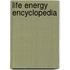 Life Energy Encyclopedia