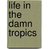 Life In The Damn Tropics