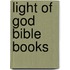 Light Of God Bible Books