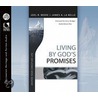 Living by God's Promises door Joel R. Beeke