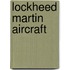 Lockheed Martin Aircraft