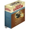 Louis L'Amour Collection door Louis L'Amour