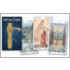 Ls Tarot of the 78 Doors