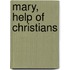 Mary, Help Of Christians