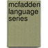Mcfadden Language Series
