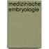 Medizinische Embryologie