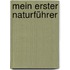 Mein erster Naturführer