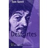 Meisterdenker: Descartes door Tom Sorrell