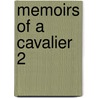 Memoirs Of A Cavalier  2 by Danial Defoe
