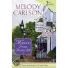 Memories from Acorn Hill door Melody Carlson