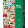 Microsoft(R) Office 2010 by Lisa Friedrichsen