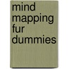Mind Mapping Fur Dummies door Florian Rustler