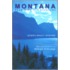 Montana (Second Edition)