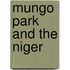 Mungo Park And The Niger
