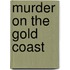 Murder on the Gold Coast