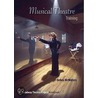 Musical Theatre Training door Debra Mcwaters
