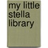 My Little Stella Library