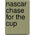 Nascar Chase For The Cup