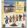 Native American Religion door Joel Martin